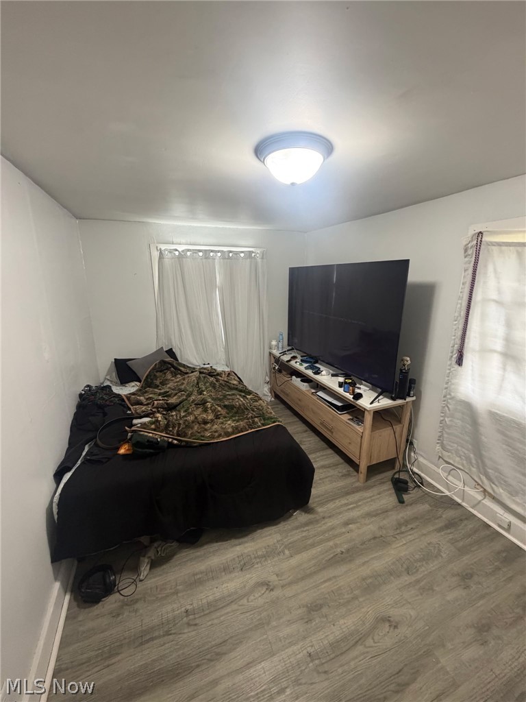722 John Coshocton OH 43812