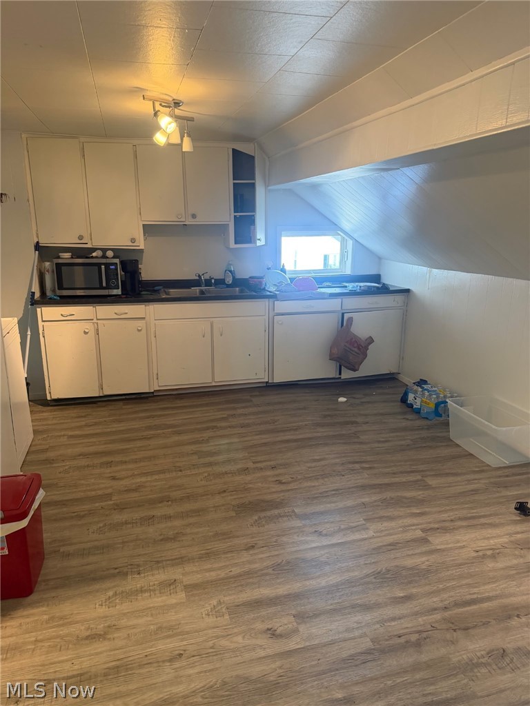 722 John Coshocton OH 43812