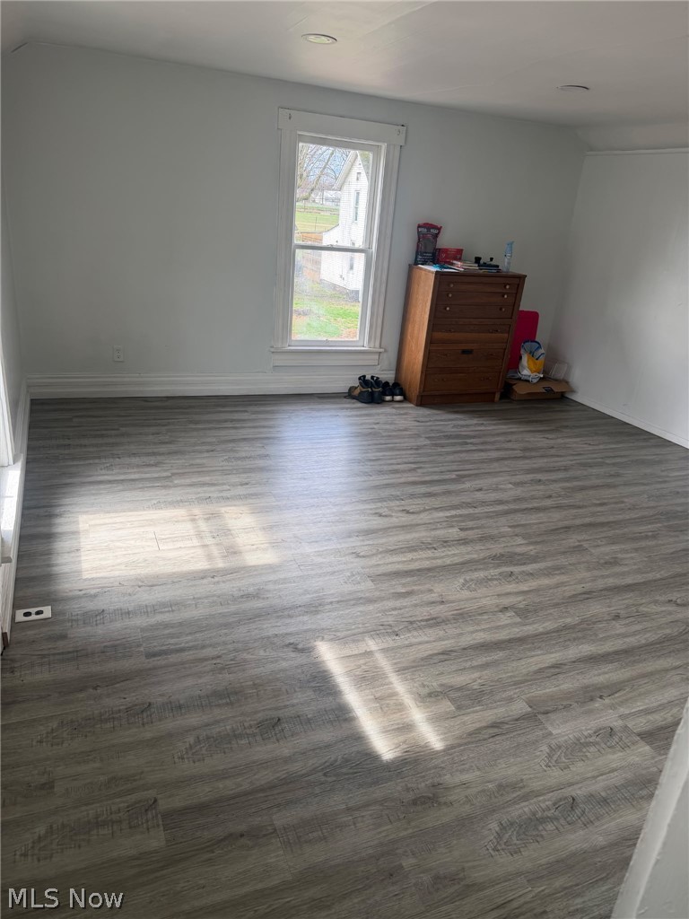 722 John Coshocton OH 43812