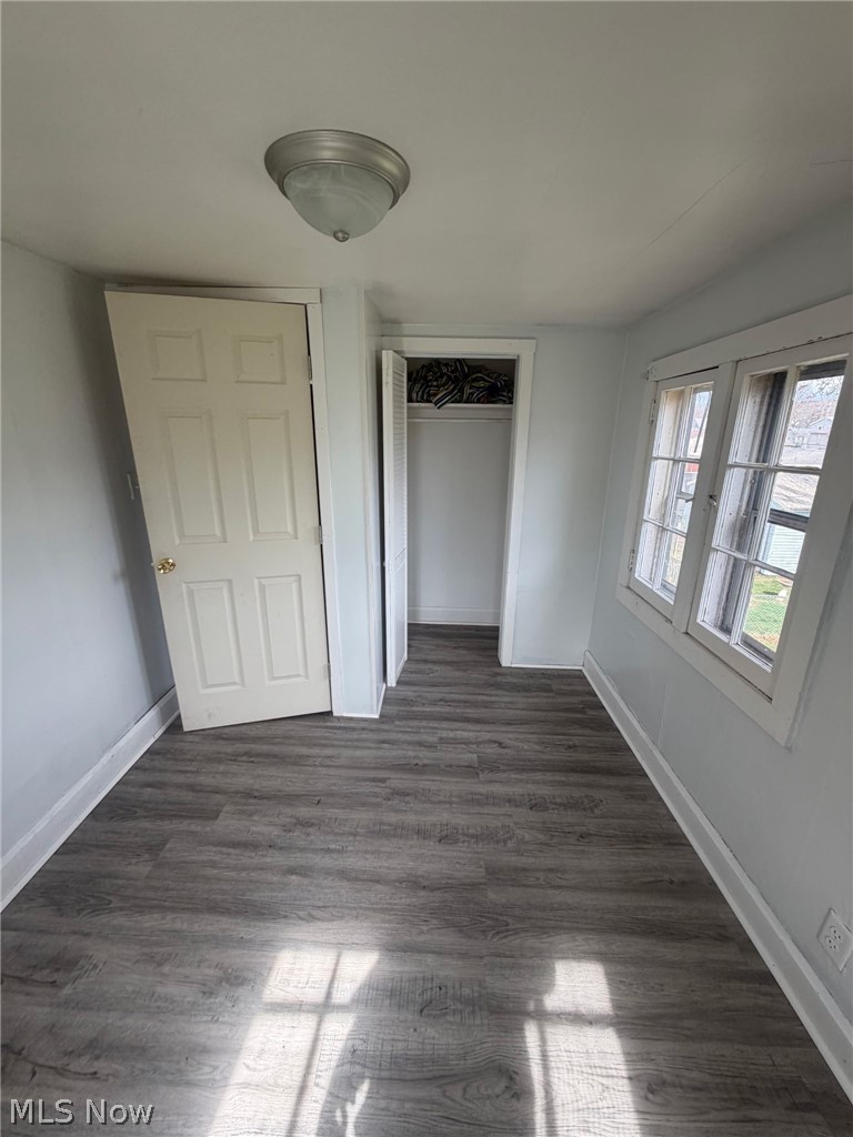 722 John Coshocton OH 43812