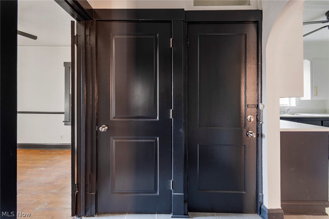 4337-4339 Chester Drive Youngstown OH 44512