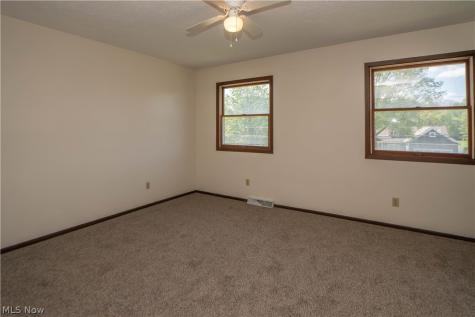 3615-3617 Mount Pleasant Street NW North Canton OH 44720