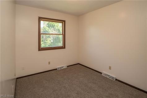 3615-3617 Mount Pleasant Street NW North Canton OH 44720