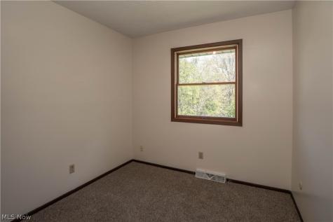 3615-3617 Mount Pleasant Street NW North Canton OH 44720