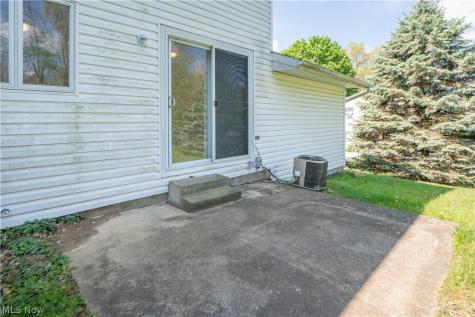 3615-3617 Mount Pleasant Street NW North Canton OH 44720