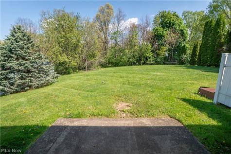 3615-3617 Mount Pleasant Street NW North Canton OH 44720