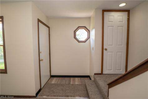 3615-3617 Mount Pleasant Street NW North Canton OH 44720