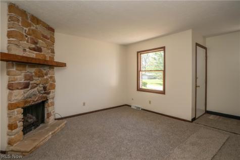 3615-3617 Mount Pleasant Street NW North Canton OH 44720