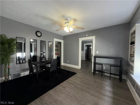3342 W 82nd Street Cleveland OH 44102
