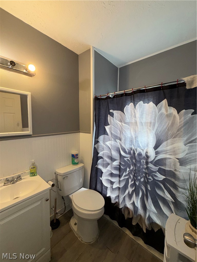 3342 W 82nd Street Cleveland OH 44102