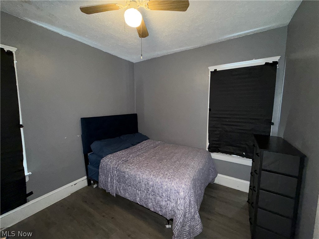 3342 W 82nd Street Cleveland OH 44102