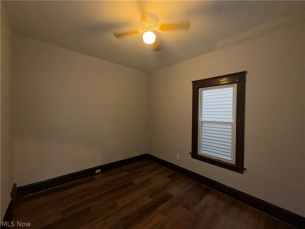 3342 W 82nd Street Cleveland OH 44102