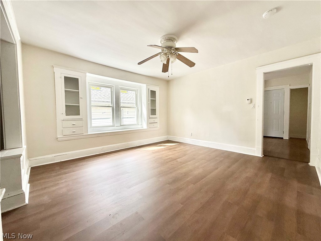 9617 Mount Auburn Avenue Cleveland OH 44104