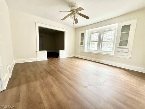 9617 Mount Auburn Avenue Cleveland OH 44104