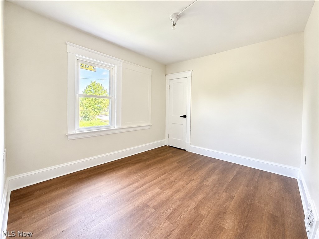 9617 Mount Auburn Avenue Cleveland OH 44104