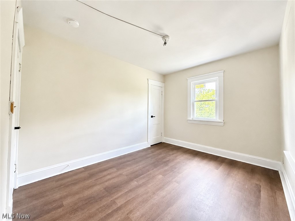 9617 Mount Auburn Avenue Cleveland OH 44104