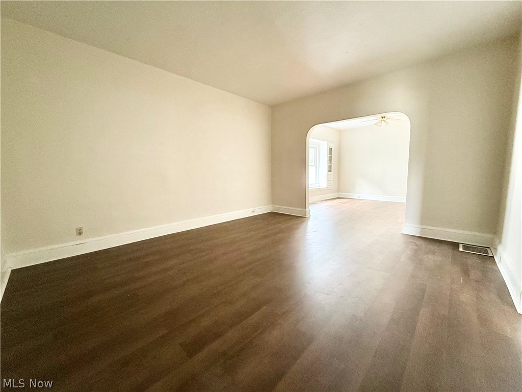 9617 Mount Auburn Avenue Cleveland OH 44104