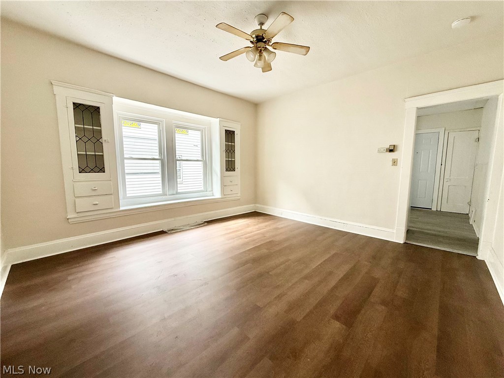 9617 Mount Auburn Avenue Cleveland OH 44104