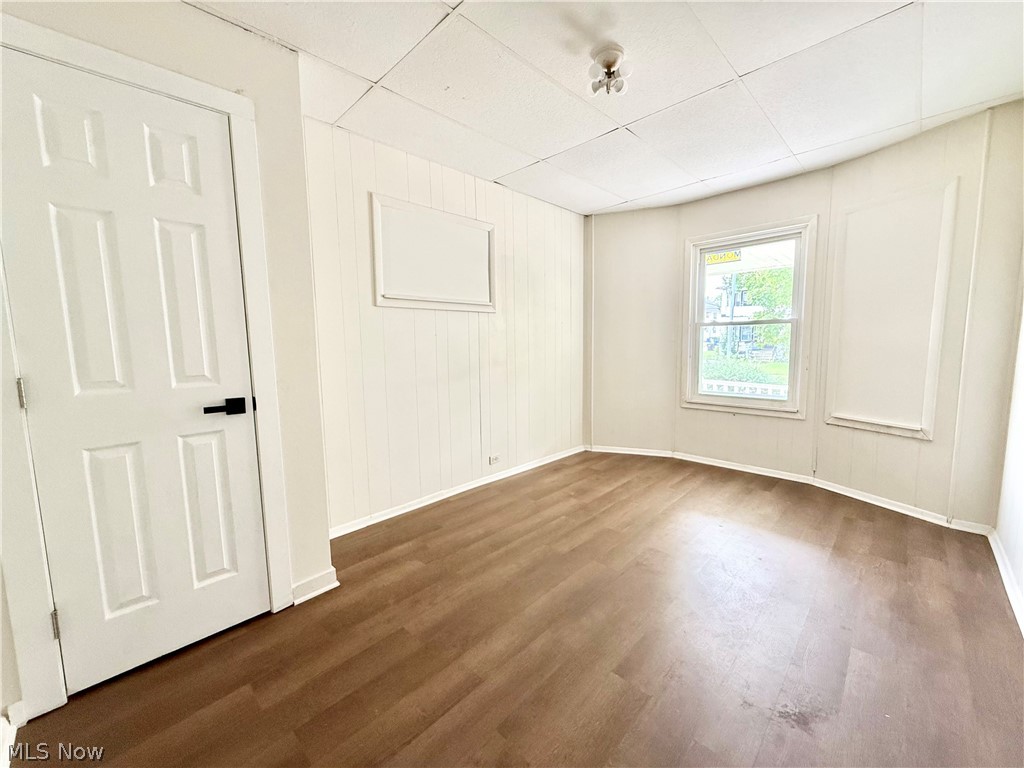 9617 Mount Auburn Avenue Cleveland OH 44104