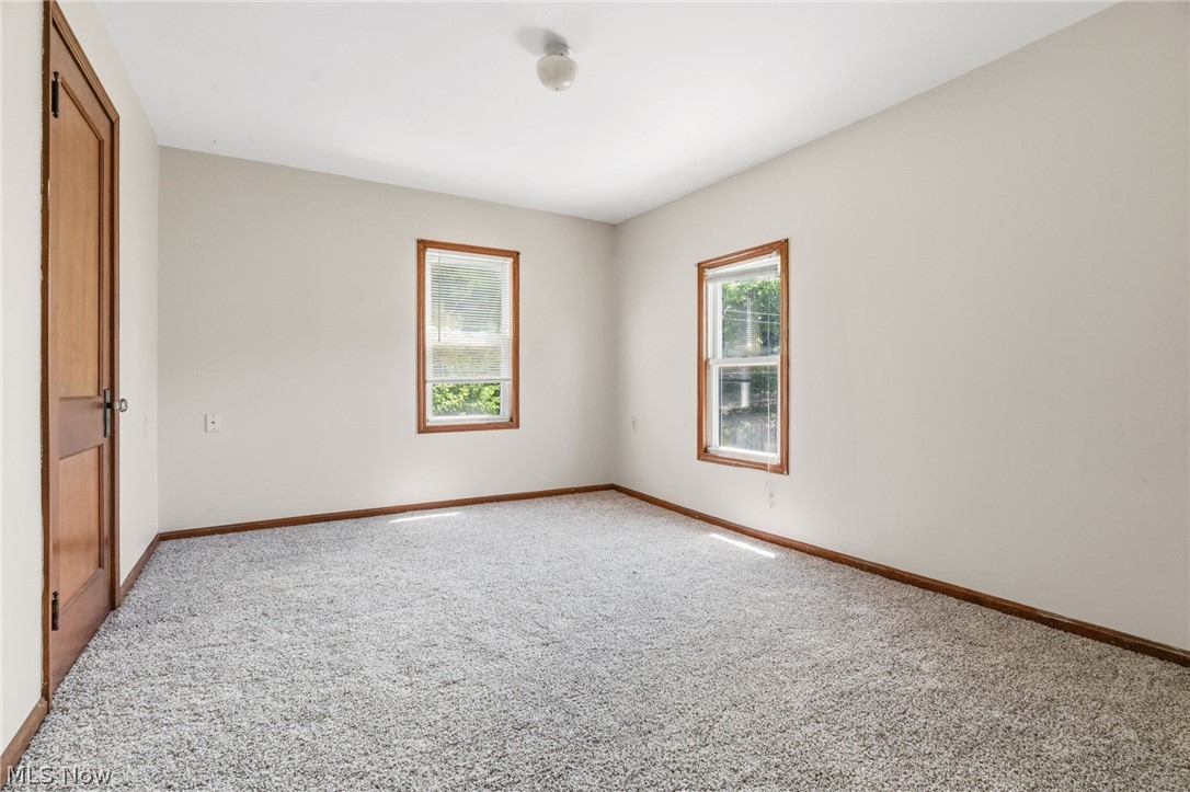 7207 Deveny Avenue Cleveland OH 44105