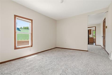 7207 Deveny Avenue Cleveland OH 44105