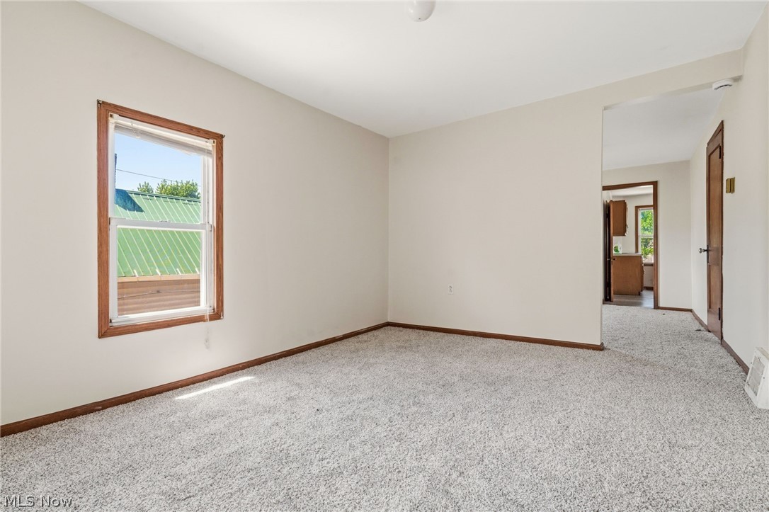 7207 Deveny Avenue Cleveland OH 44105