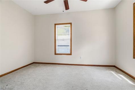 7207 Deveny Avenue Cleveland OH 44105