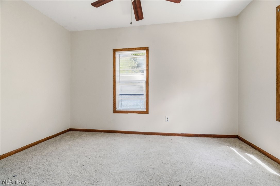 7207 Deveny Avenue Cleveland OH 44105