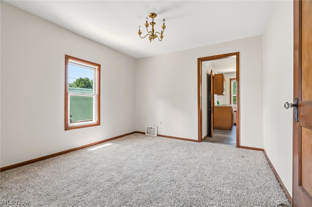7207 Deveny Avenue Cleveland OH 44105