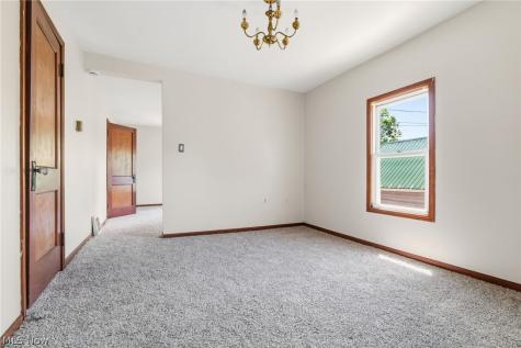 7207 Deveny Avenue Cleveland OH 44105