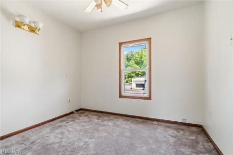 7207 Deveny Avenue Cleveland OH 44105