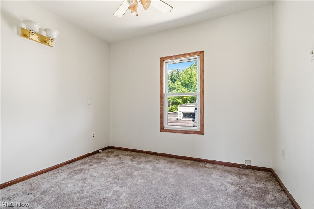 7207 Deveny Avenue Cleveland OH 44105