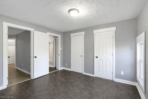 290-292 E South Street Akron OH 44311