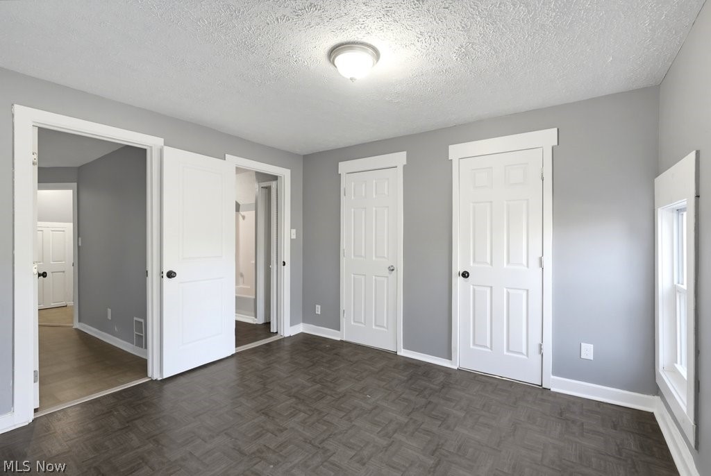 290-292 E South Street Akron OH 44311