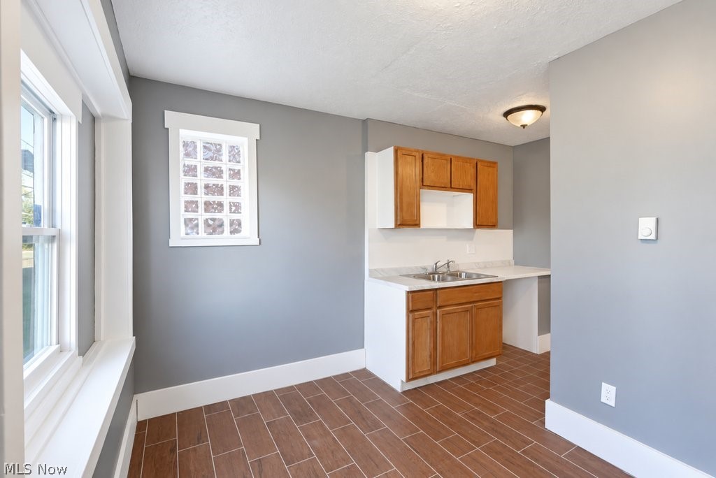 290-292 E South Street Akron OH 44311