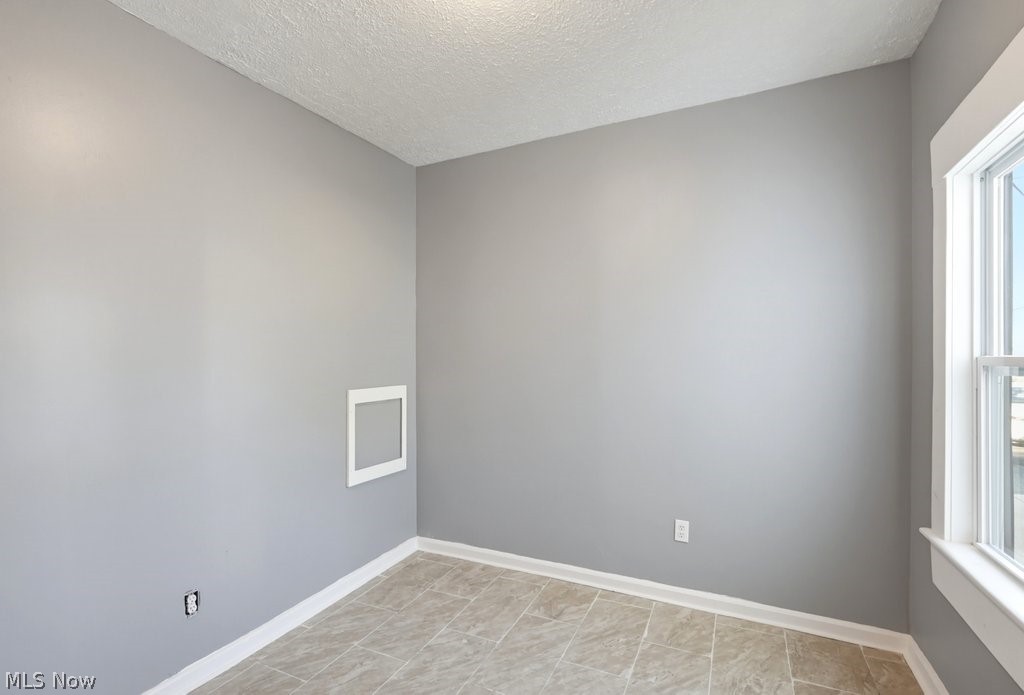 290-292 E South Street Akron OH 44311