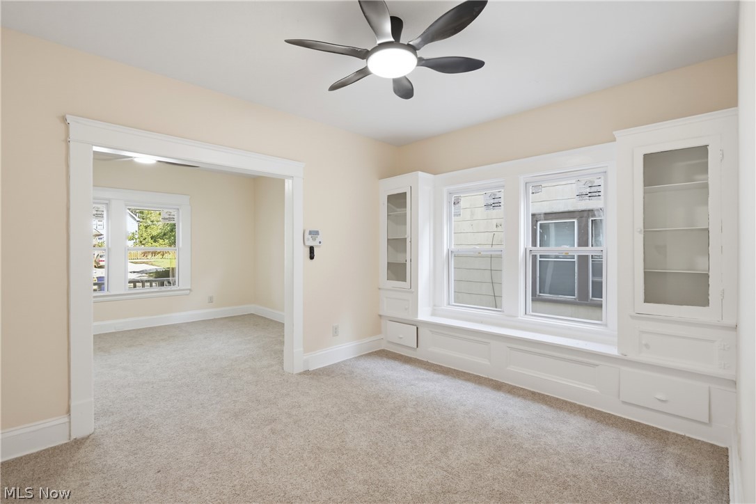 658 E 92nd Street Cleveland OH 44108