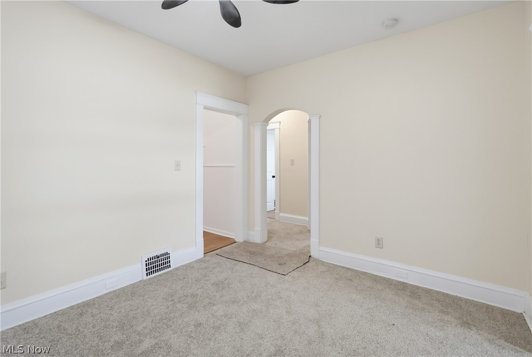 658 E 92nd Street Cleveland OH 44108