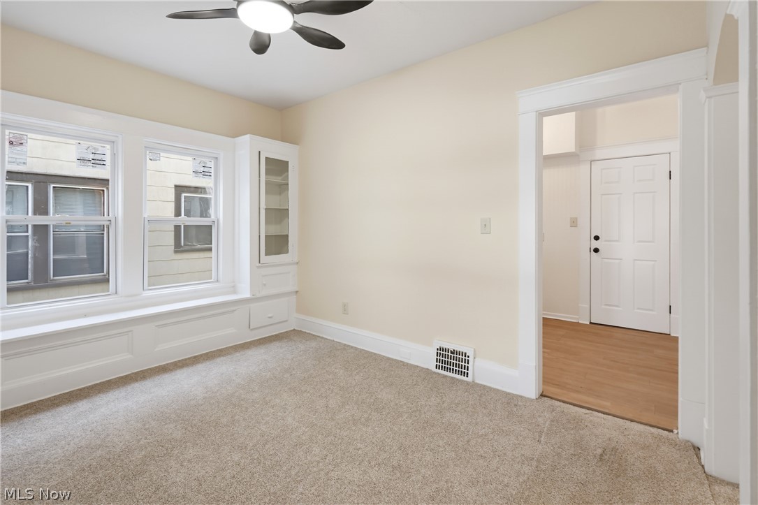 658 E 92nd Street Cleveland OH 44108