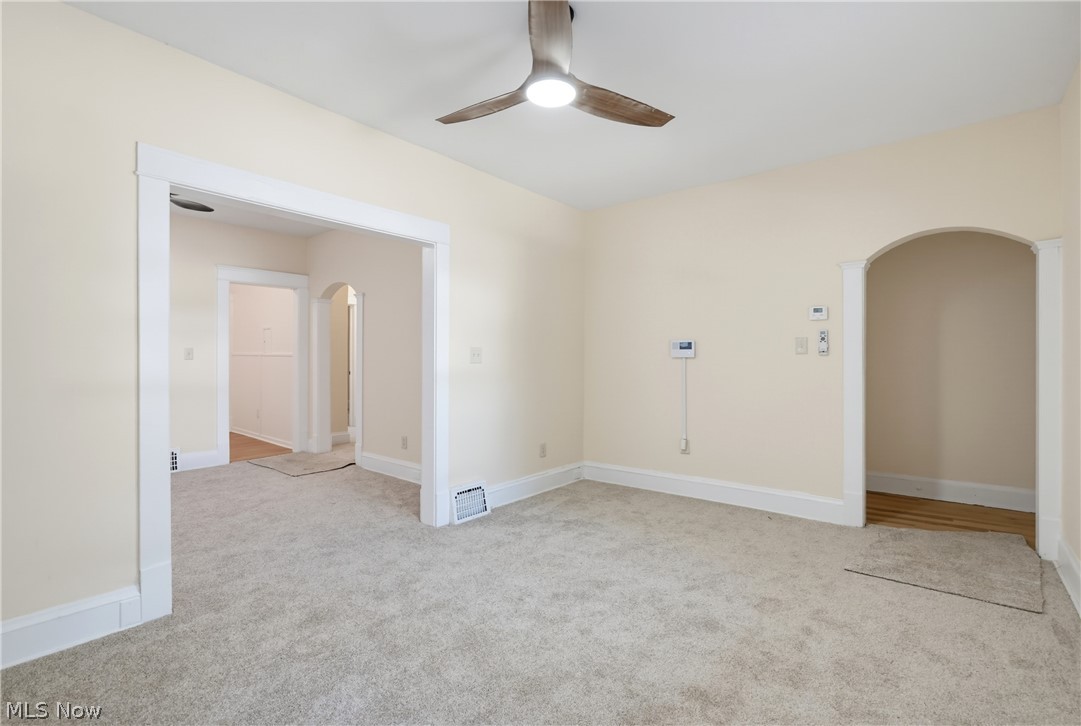 658 E 92nd Street Cleveland OH 44108