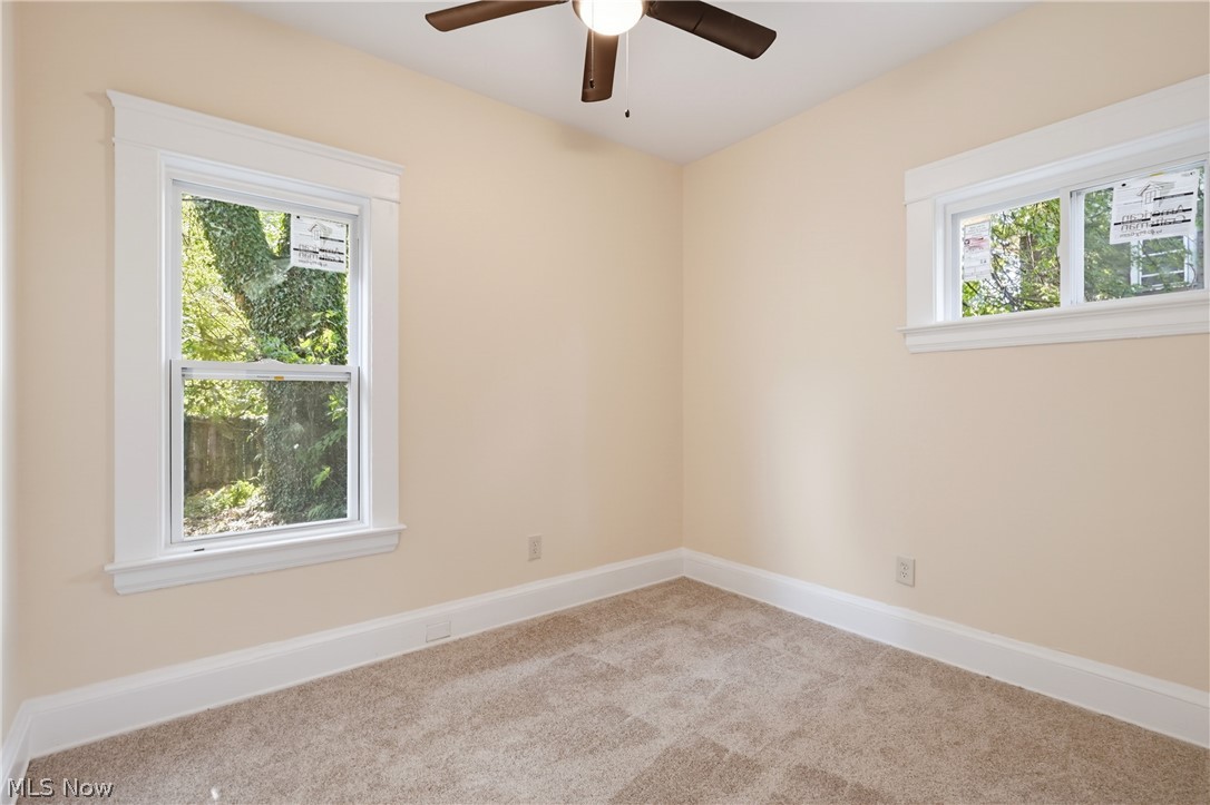 658 E 92nd Street Cleveland OH 44108