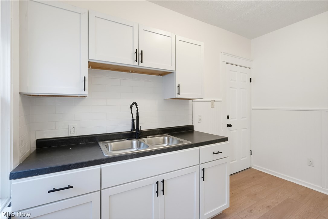 658 E 92nd Street Cleveland OH 44108