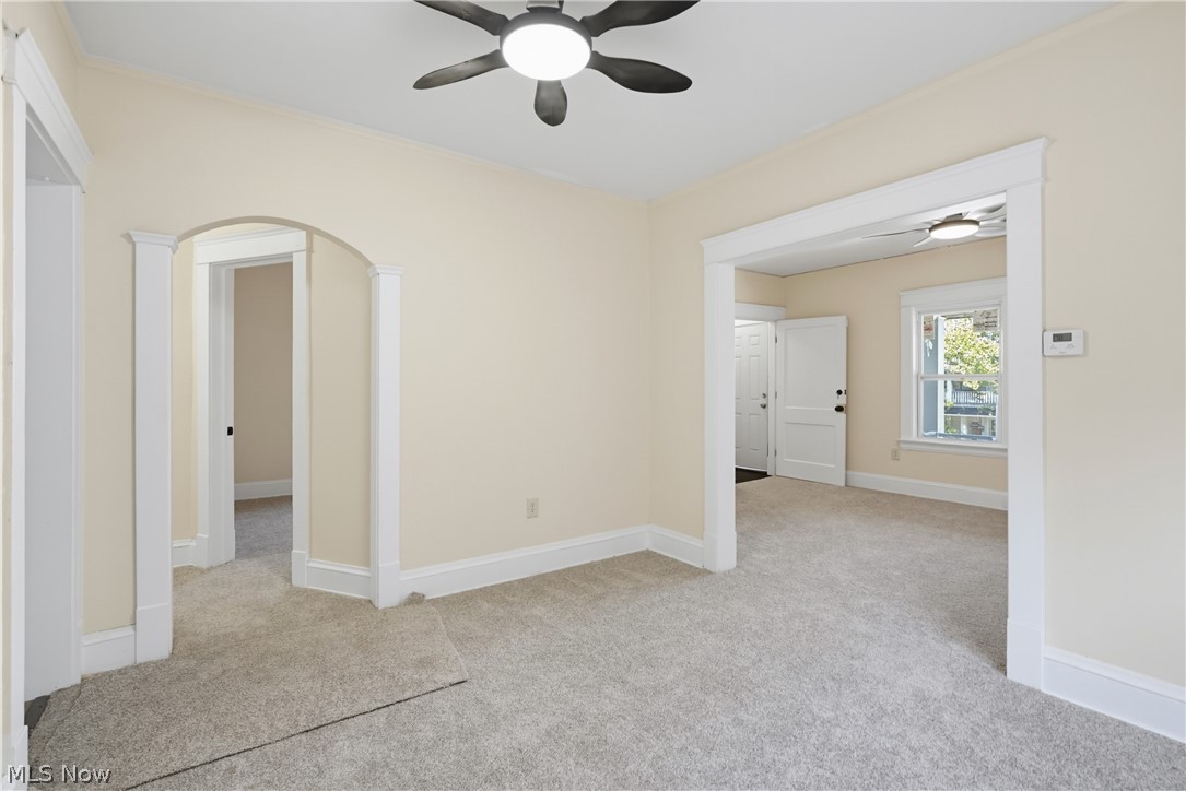 658 E 92nd Street Cleveland OH 44108