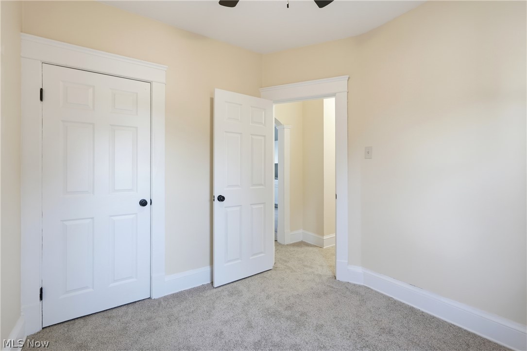 658 E 92nd Street Cleveland OH 44108