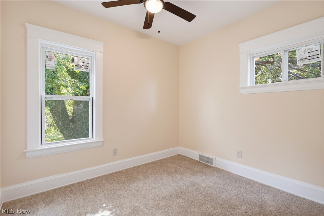 658 E 92nd Street Cleveland OH 44108