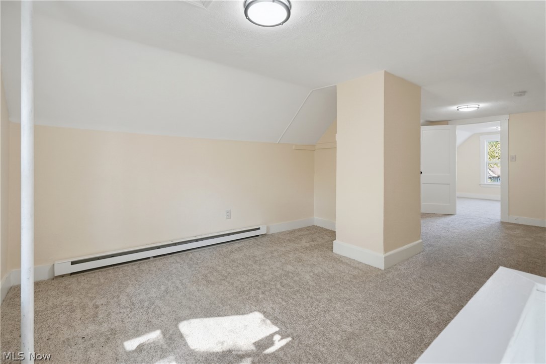 658 E 92nd Street Cleveland OH 44108