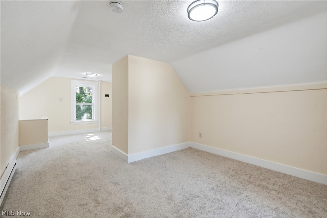 658 E 92nd Street Cleveland OH 44108