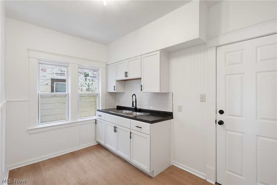 658 E 92nd Street Cleveland OH 44108