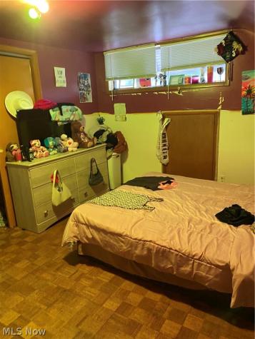 6622 Lansing Cleveland OH 44105