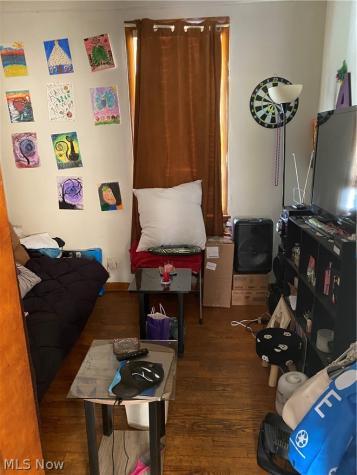 6622 Lansing Cleveland OH 44105